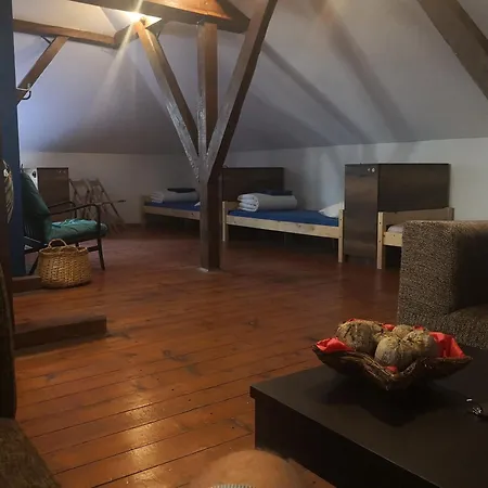 Best Rest Къща за гости Пловдив