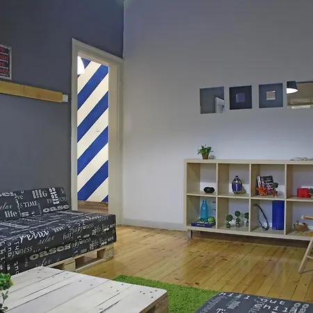 Best Rest Пловдив