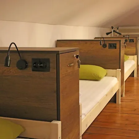 Къща за гости Best Rest *