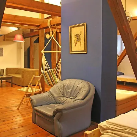 Къща за гости Best Rest *