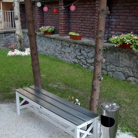 Best Rest *