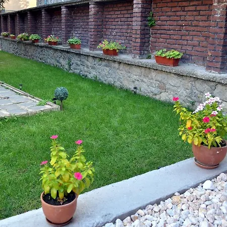 Best Rest Къща за гости *