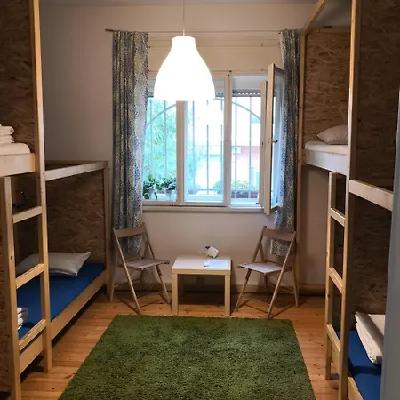 Къща за гости Best Rest