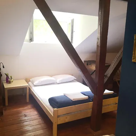 Best Rest Къща за гости Пловдив