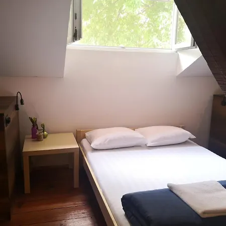 Къща за гости Best Rest *